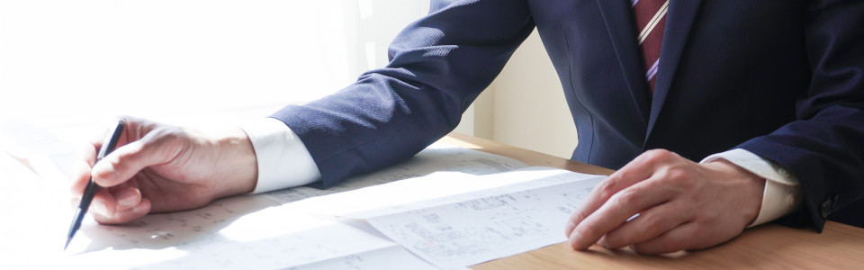 【つくば市】相続税の最適な相談先とは？税理士に相談すべきケース