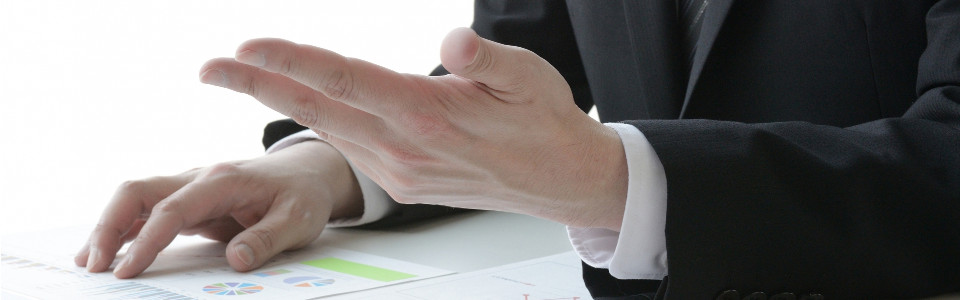 【つくば市】相続税の申告を税理士に依頼すべき理由と選び方のポイント