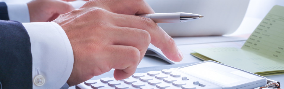 【つくば市】相続税対策とは？効果的な対策と知っておきたい注意点