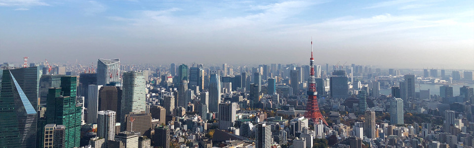 【つくば市】相続税対策で不動産を活用するメリット・デメリットと活用事例