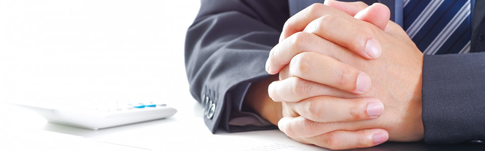 【つくば市】相続税相談の重要性と相談先の選択肢・効果的な相談の心得