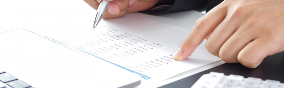 【つくば市】相続税対策の専門家！税理士に相談するメリットと相談の進め方